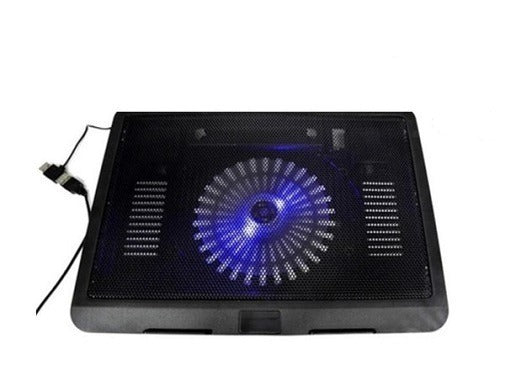 Laptop Cooling Base + Free Shipping 