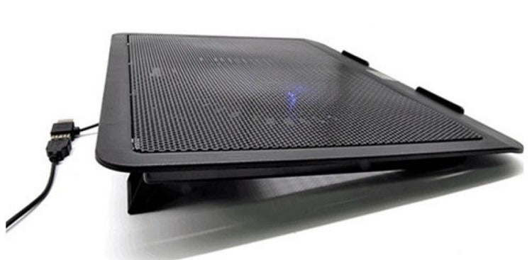 Laptop Cooling Base + Free Shipping 