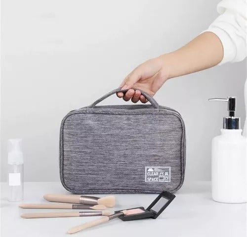 Beauty Organizer Bag + Free Shipping 