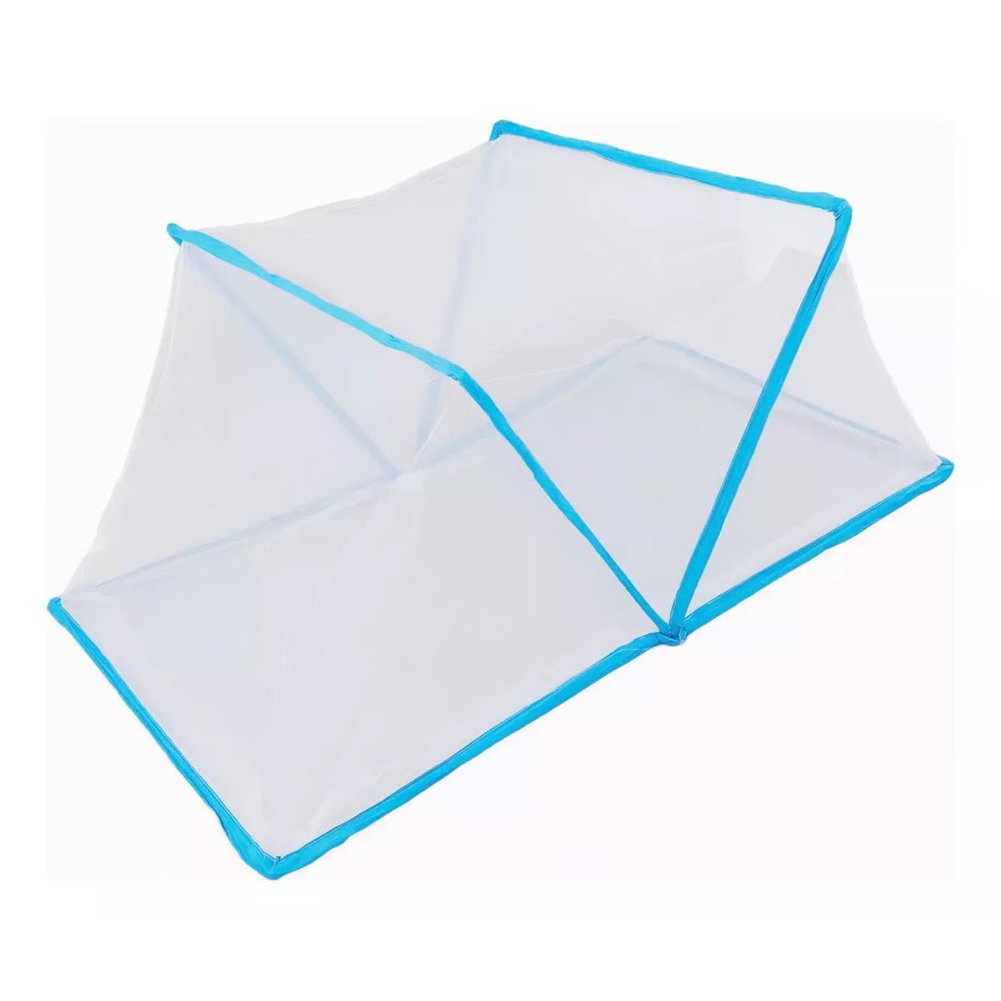 Folding Awning Portable Mosquito Net 