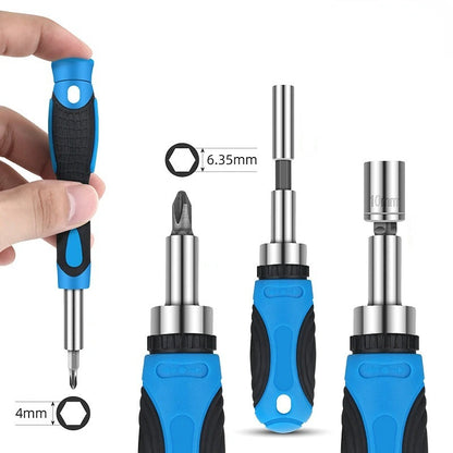 Set x41 Precision Screwdrivers + Free Shipping 