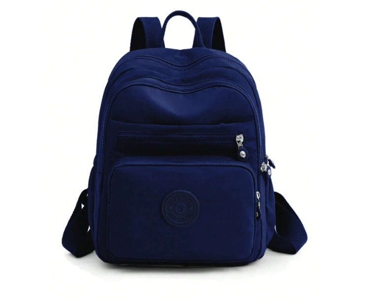 Sport School Backpack + Free Shipping 