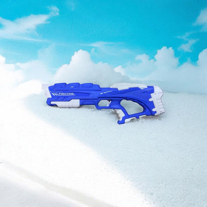 Water Gun 10 Meters + Free Shipping 