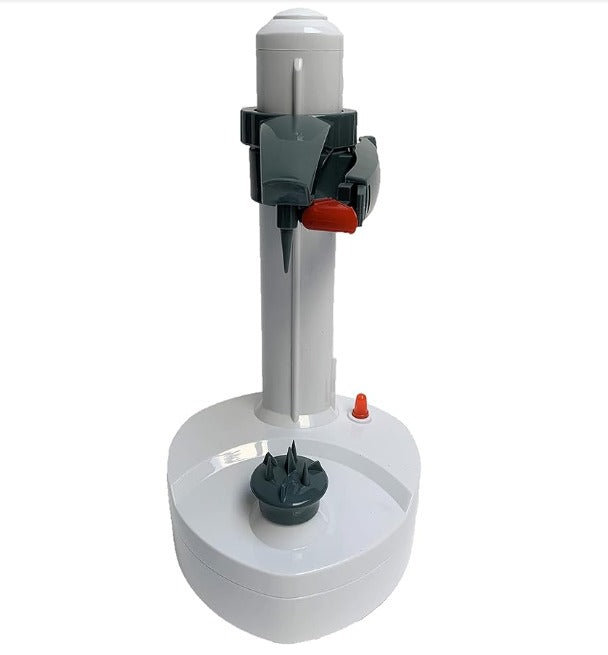 Automatic Vegetable Cutter + Free Shipping 