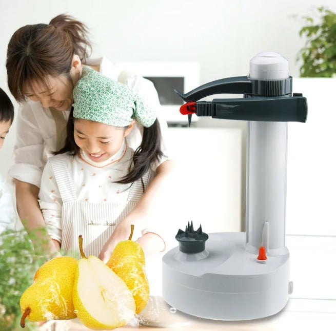 Automatic Vegetable Cutter + Free Shipping 