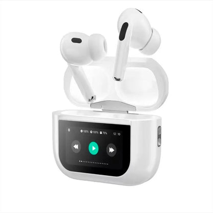 Airpods Pro 2 With Screen 