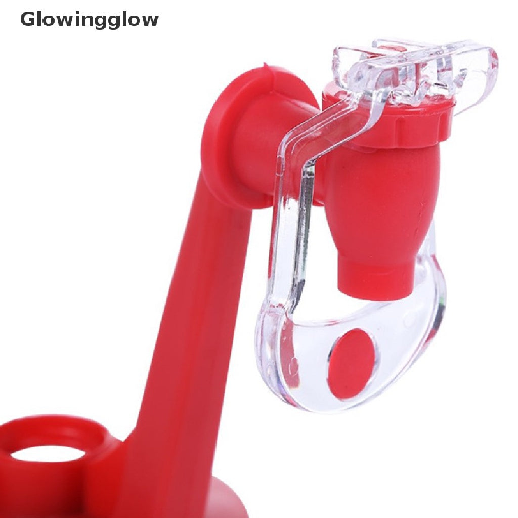 Portable Drink Dispenser + Free Shipping 