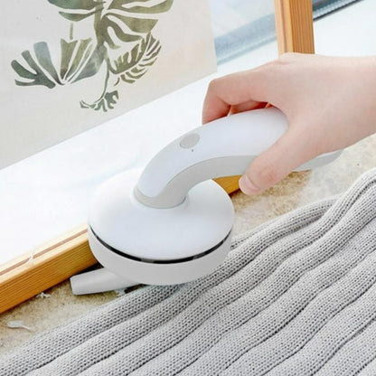 Mini Portable Vacuum Cleaner + Free Shipping 