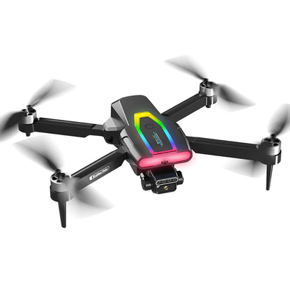 Fly Mini Remote Control Drone 