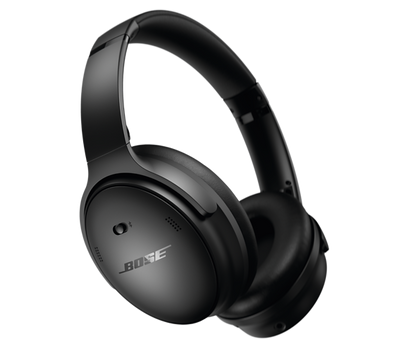 Audifono Inalámbrico Bose QuietComfort 900