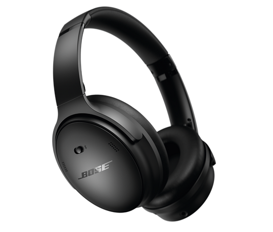 Bose QuietComfort 900 Wireless Headphones 