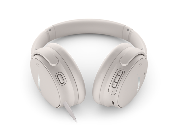 Bose QuietComfort 900 Wireless Headphones 