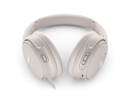 Bose QuietComfort 900 Wireless Headphones 