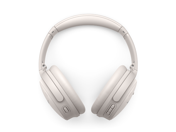 Bose QuietComfort 900 Wireless Headphones 