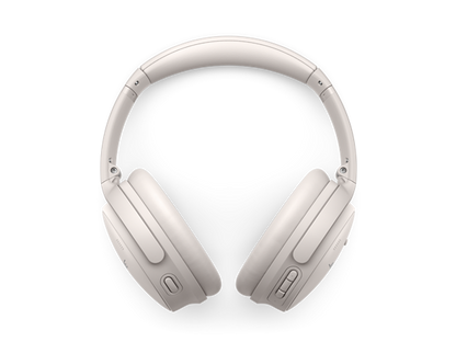 Audifono Inalámbrico Bose QuietComfort 900