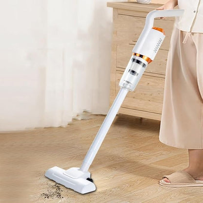 3 in 1 Multifunctional Cordless Vacuum Cleaner + Free Shipping 