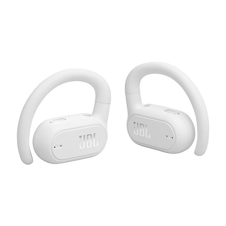 JBL Soundgear Sense Wireless Headphones + Free Shipping 