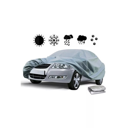 Car Cover or Pajamas + Free Shipping 