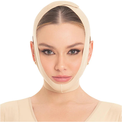 Face Girdle + Free Shipping 