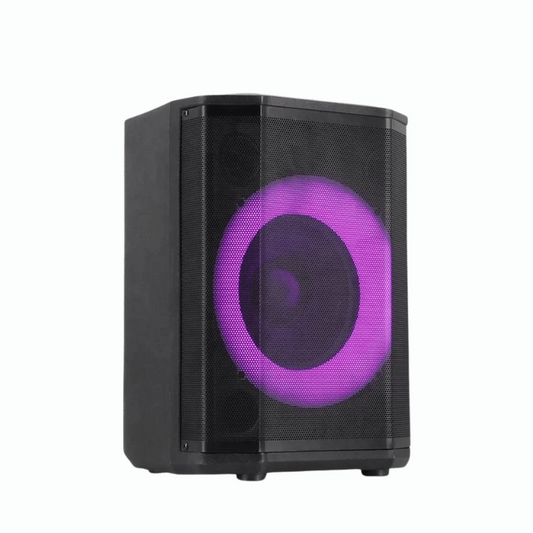 Vulcan Pro Speaker 