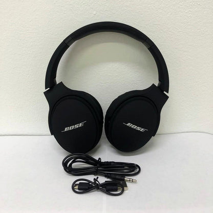 Bose Wireless Galaxy Wireless Headband + Free Shipping 