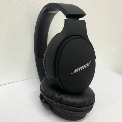 Bose Wireless Galaxy Wireless Headband + Free Shipping 