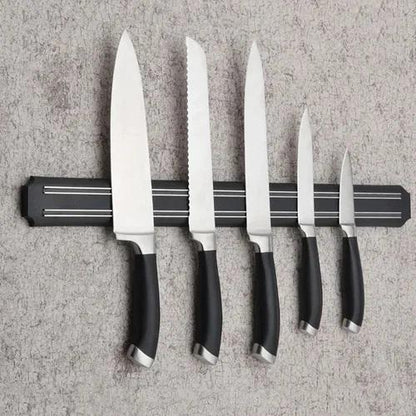 Magnetic Knife Holder + Free Shipping 