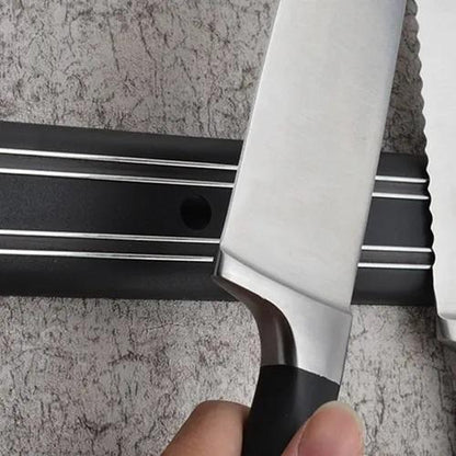 Magnetic Knife Holder + Free Shipping 