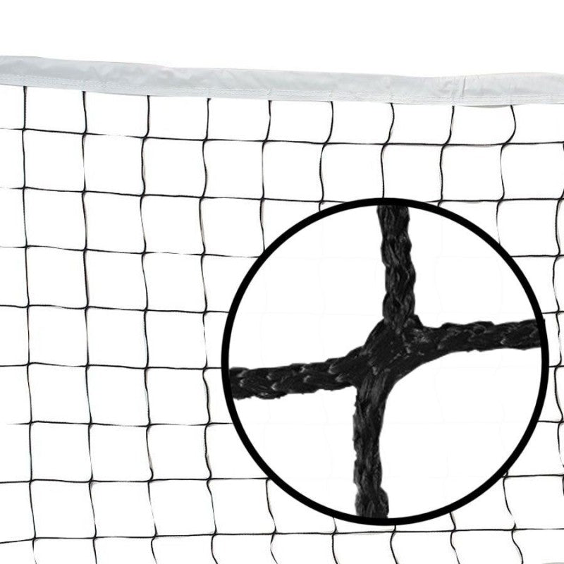 Outdoor Volleyball Net + Free Shipping 