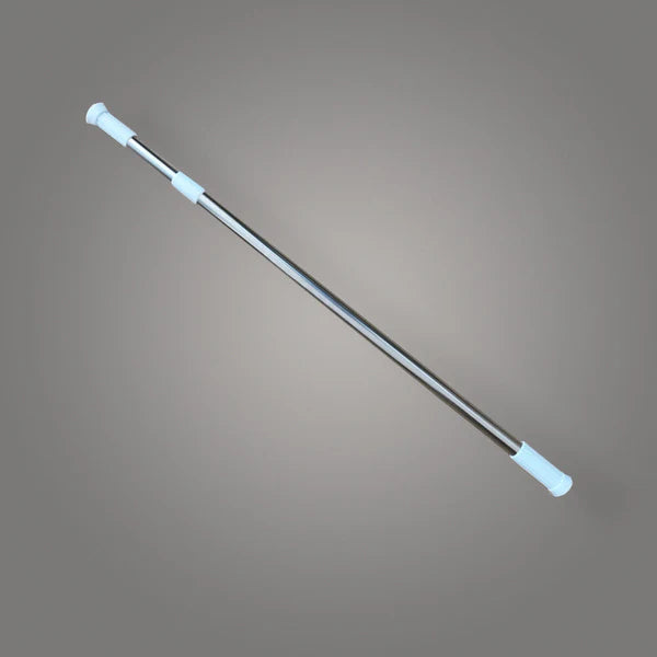 Multifunction Hanging Rod 