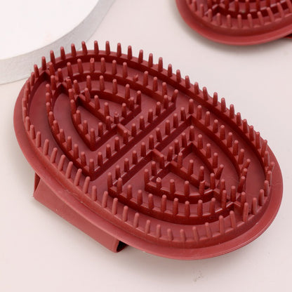 Slimming Body Massage Brush + Free Shipping