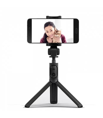 Q07 Bluetooth Selfie Stick + Free Shipping 