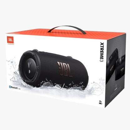 JBL Xtreme 3 portable bluetooth speaker Generic