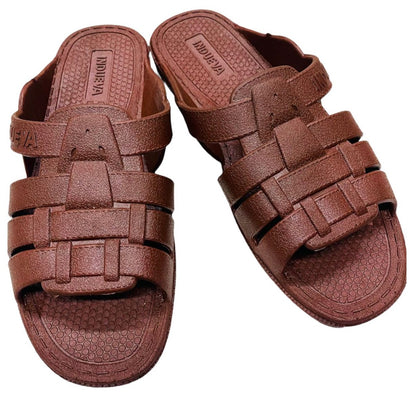 Bum anti-slip bath sandals