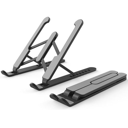 Foldable Laptop Stand + Free Shipping