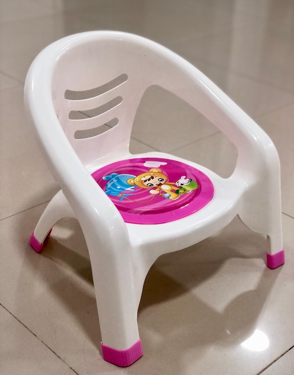 2 in 1 Baby Dining Chair with Sound + Free Shipping 