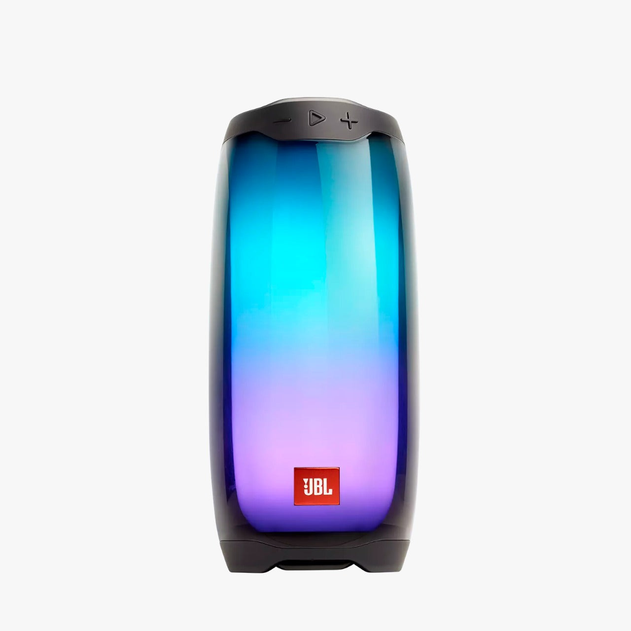 Jbl Pulse 4 Generic Portable Bluetooth Speaker