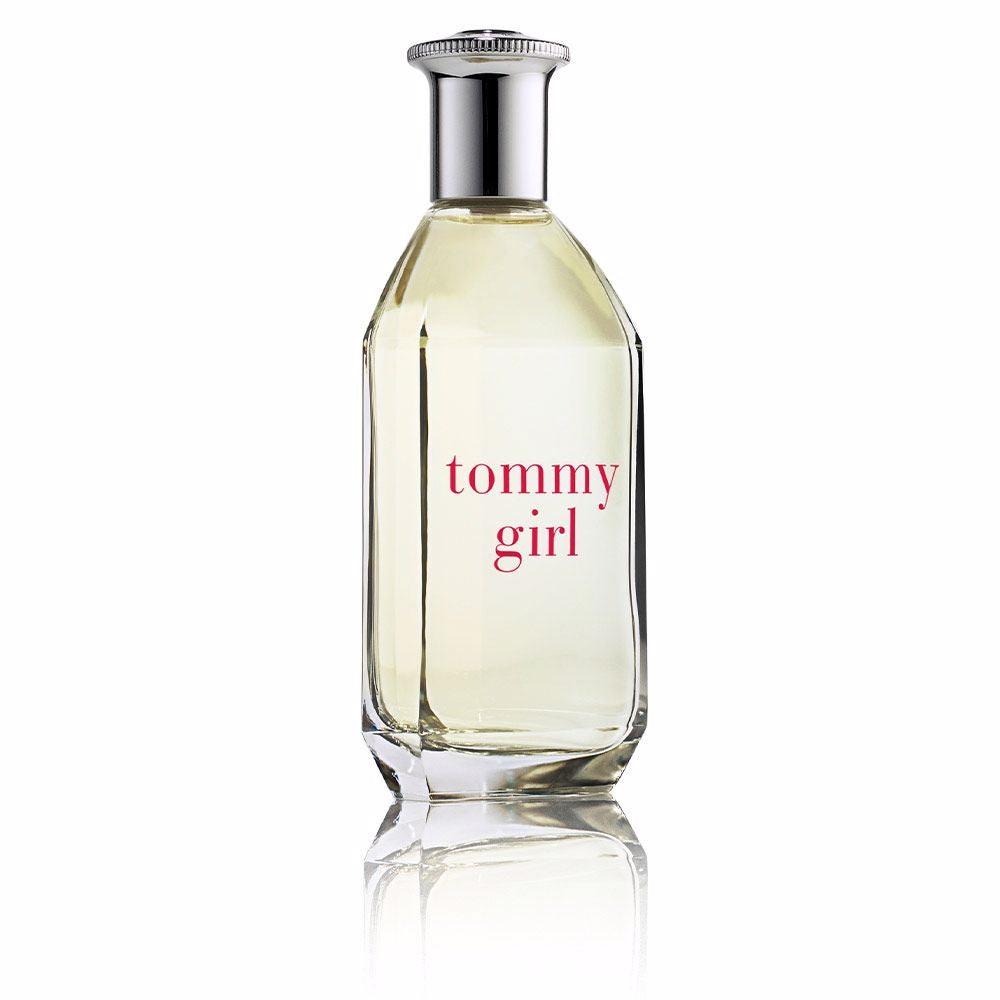 Perfume Tommy Hilfiger Girl 100ml