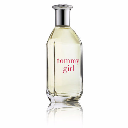 Tommy Hilfiger Girl Perfume 100ml