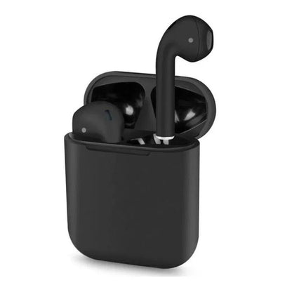 i12 Wireless Headphones + Free Shipping