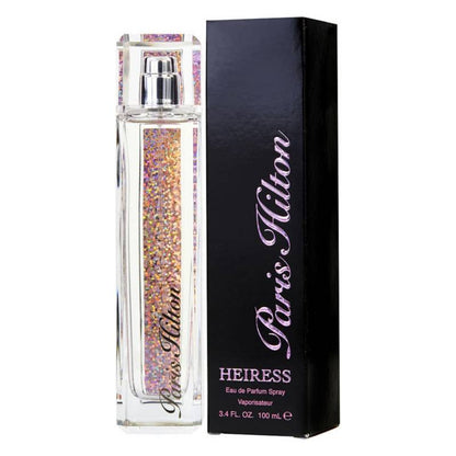 Paris Hilton Heiress 100ML