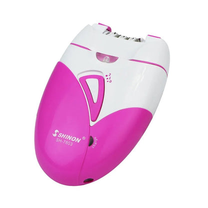 Surker Epilator + Free Shipping