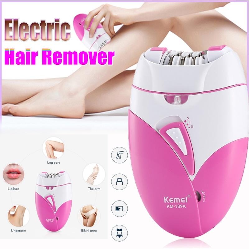 Surker Epilator + Free Shipping