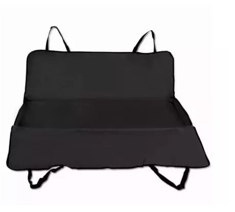 Pet Car Seat Protector Mat