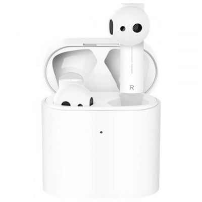 Xiaomi air 2 headphones 