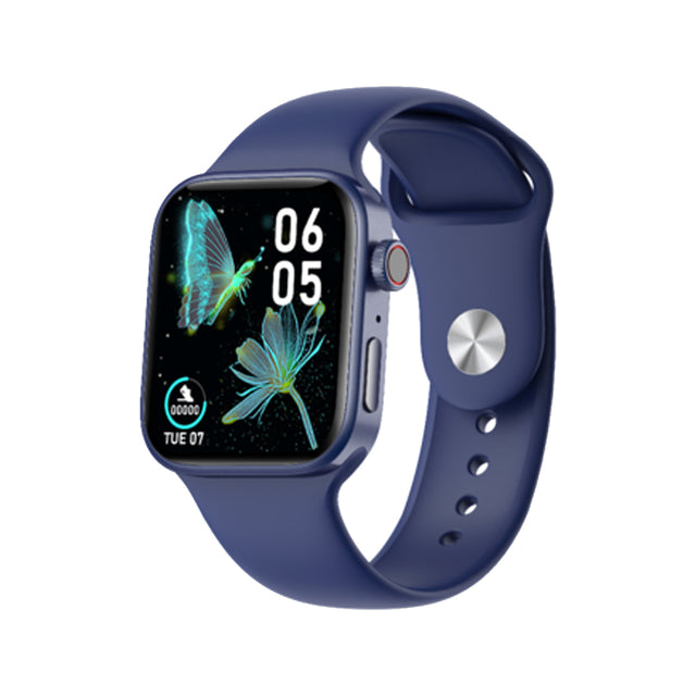 Smart Watch Smarth Watch 7