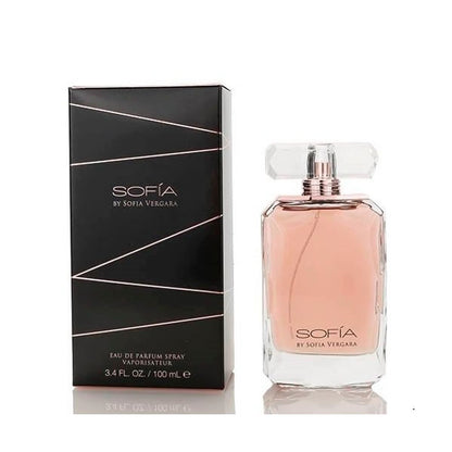 Sofia Vergara 100ML