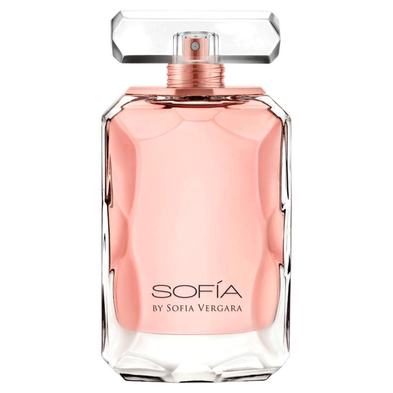 Sofía Vergara 100ML