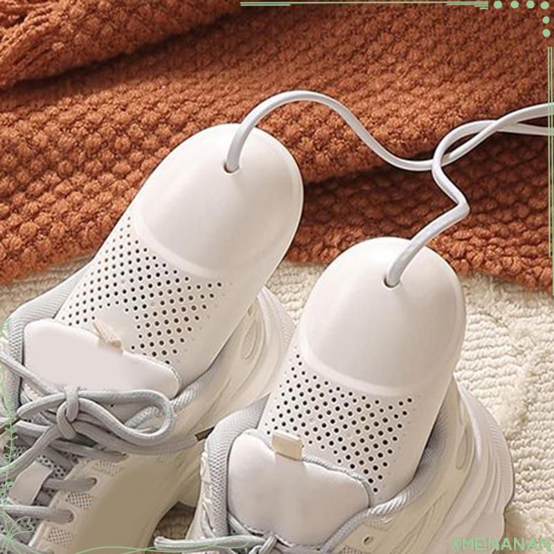 Portable Electric Shoe Dryer 