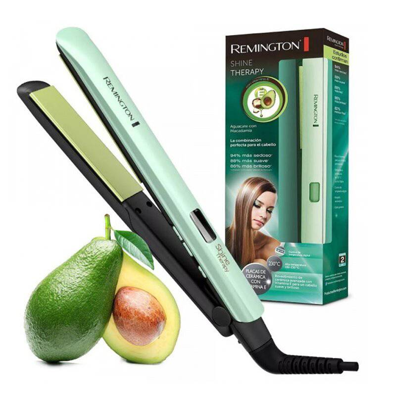 Generic Regmington Avocado Macadamia Grill + Free Shipping